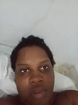 momspretty online show from May 28, 1:58 am