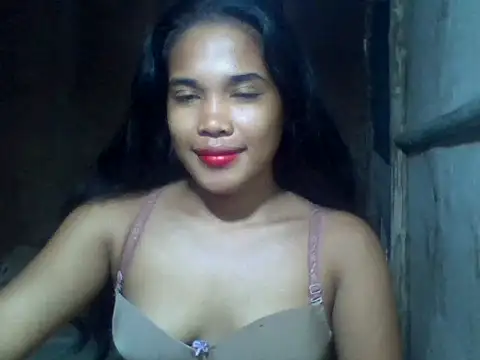 BigAssPinay19 online show from July 14, 10:47 pm
