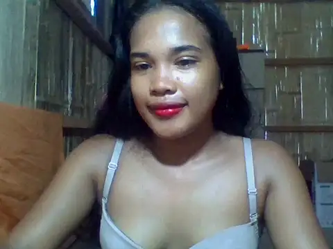 BigAssPinay19 online show from May 31, 12:27 am