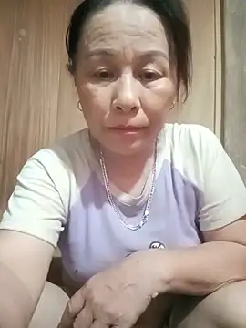 girl cute69 online show from June 25, 5:34 am