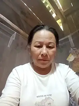 girl cute69 online show from July 5, 4:51 am