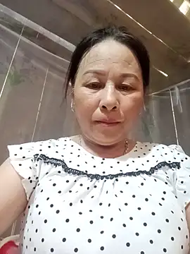 girl cute69 online show from May 31, 5:13 am