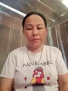 girl cute69 online show from May 30, 5:05 am
