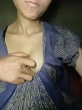 kayra mishra online show from July 8, 4:53 pm