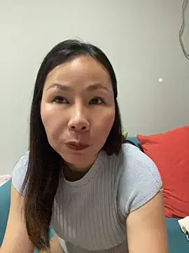 xiaoyun-10 online show from May 21, 2:59 pm