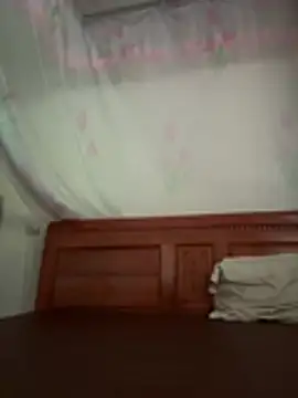 duby006 online show from May 16, 2:58 am