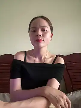 duby006 online show from May 19, 12:39 am