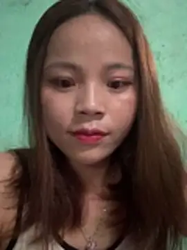 duby006 online show from May 11, 6:37 am