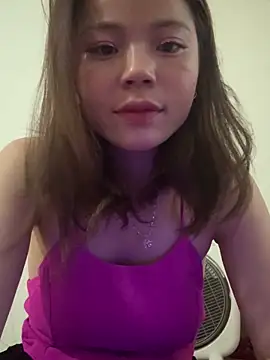 duby006 online show from May 21, 2:42 am
