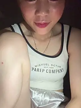 duby006 online show from May 30, 2:42 am
