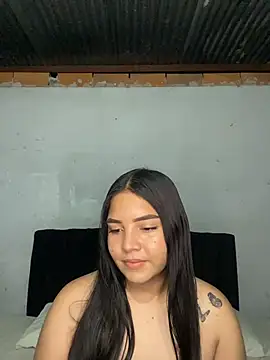 babyy pervert online show from May 20, 1:57 am