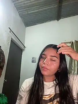 babyy pervert online show from May 26, 3:50 am