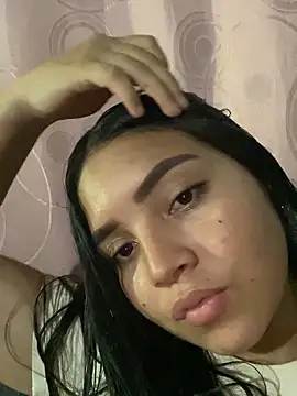 babyy pervert online show from May 27, 1:57 am