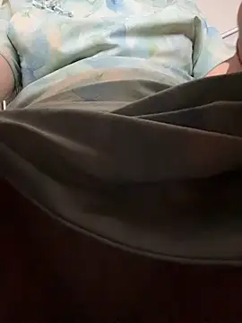 Iridessa- online show from May 27, 3:58 am