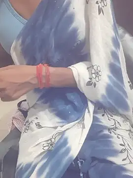 Anarkali800 online show from July 23, 4:42 am