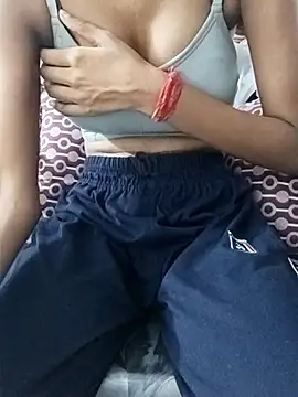 Anarkali800 online show from July 28, 6:08 pm