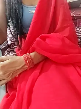 Anarkali800 online show from July 26, 4:26 pm