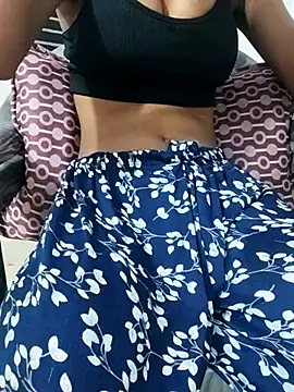 Anarkali800 online show from July 29, 9:04 pm