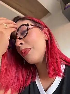 Alana2916 online show from July 22, 4:19 pm