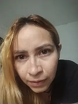 flacabell online show from July 29, 3:01 pm