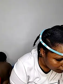 JuicyHoney 01 online show from May 28, 7:34 pm