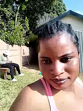 JuicyHoney 01 online show from June 19, 9:24 am