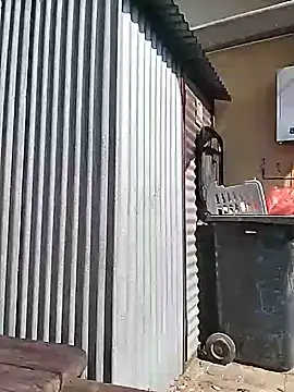 JuicyHoney 01 online show from July 6, 9:58 am