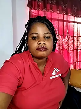 JuicyHoney 01 online show from July 27, 6:21 am