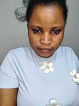 JuicyHoney 01 online show from May 27, 7:33 pm