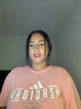 Malory xx online show from May 30, 2:20 am