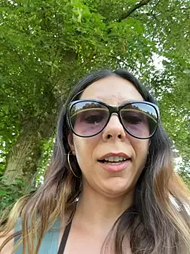 GirlNextDoorBianca online show from June 26, 3:57 pm