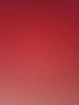 Julianaefu online show from June 10, 7:01 pm