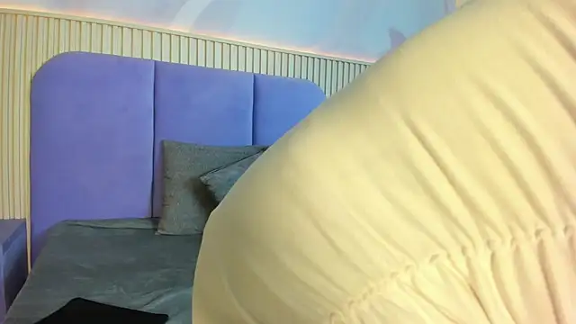 Sweet Loove26 online show from July 22, 3:29 am
