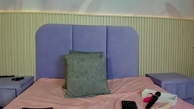 Sweet Loove26 online show from July 9, 7:44 am