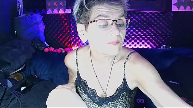 Fentazimelody online show from August 6, 7:54 pm