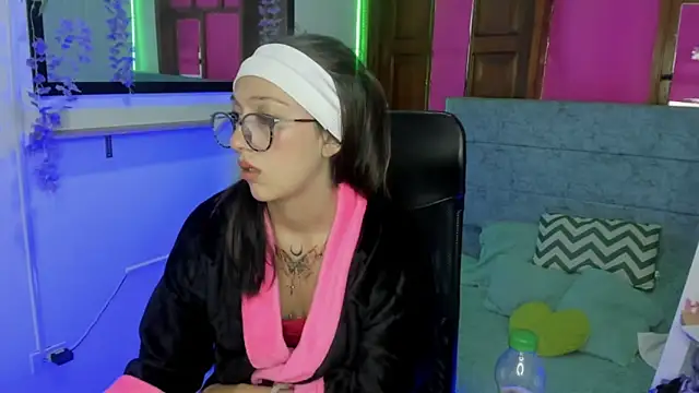 Brith ness online show from May 20, 12:24 pm