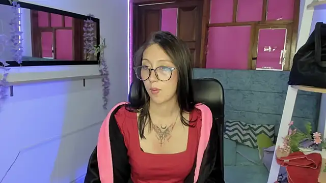 Brith ness online show from May 29, 12:47 pm