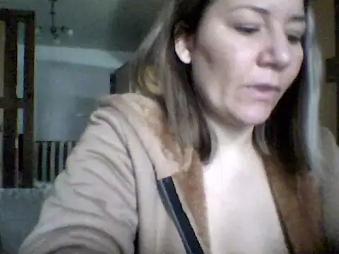 AllisonLove2 online show from June 4, 4:00 pm