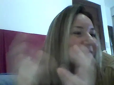 AllisonLove2 online show from June 11, 3:03 am