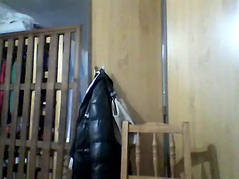 AllisonLove2 online show from June 27, 3:51 pm