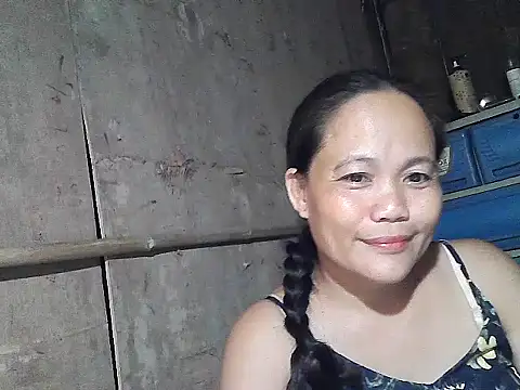 wet pussypinay22 online show from May 23, 12:25 pm