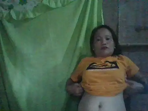 wet pussypinay22 online show from July 9, 9:00 am