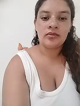 Mara lopez21 online show from May 15, 7:16 pm