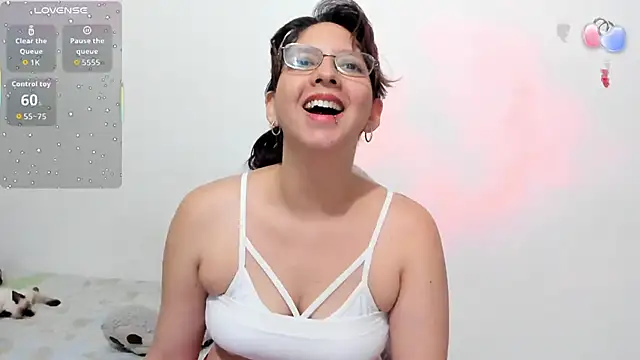 tovar 69 online show from May 29, 2:09 am