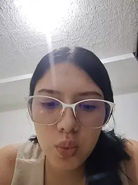Daniand online show from May 26, 4:12 am
