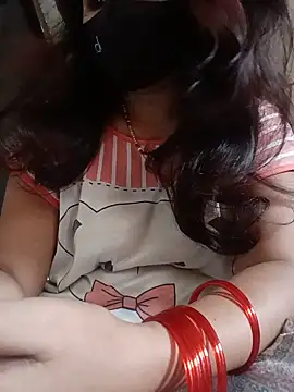 babi8877 online show from June 6, 3:02 am