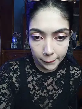 Agnes cox online show from May 21, 11:03 pm