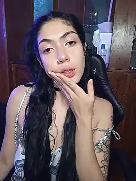 Agnes cox online show from May 20, 10:51 pm