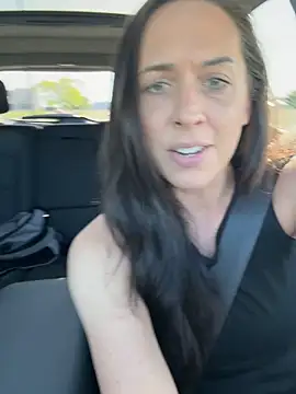 JosieX14 online show from June 6, 11:22 pm