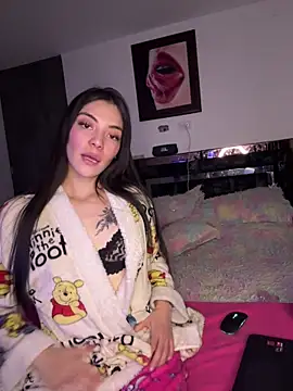 valentayn cs online show from May 17, 7:18 am